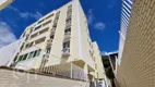 Foto 3 de Apartamento com 2 Quartos à venda, 61m² em Córrego Grande, Florianópolis
