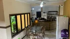 Foto 38 de Casa de Condomínio com 5 Quartos à venda, 393m² em Morada da Praia, Bertioga