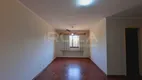 Foto 13 de Apartamento com 2 Quartos à venda, 60m² em Parque Santa Mônica, São Carlos