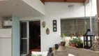 Foto 11 de Cobertura com 3 Quartos à venda, 314m² em Morumbi, São Paulo