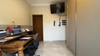 Foto 30 de Casa de Condomínio com 4 Quartos à venda, 266m² em Villa Romana, Ribeirão Preto