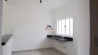 Foto 5 de Casa com 3 Quartos à venda, 84m² em Aguassaí, Cotia