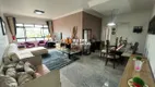 Foto 15 de Apartamento com 4 Quartos à venda, 147m² em Aldeota, Fortaleza