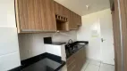 Foto 29 de Apartamento com 2 Quartos à venda, 59m² em Jardim Guanabara, Belo Horizonte