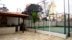 Foto 17 de Apartamento com 3 Quartos à venda, 128m² em Água Fria, São Paulo