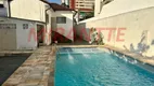 Foto 17 de Casa com 3 Quartos à venda, 370m² em Chora Menino, São Paulo