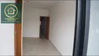 Foto 23 de Sobrado com 3 Quartos à venda, 193m² em Parque São Domingos, São Paulo