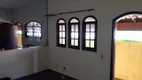 Foto 4 de Casa com 2 Quartos à venda, 131m² em Balneario Santa Julia, Itanhaém