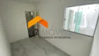 Foto 19 de Casa de Condomínio com 4 Quartos à venda, 120m² em Vila Praiana, Lauro de Freitas