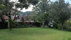 Foto 2 de Casa de Condomínio com 7 Quartos à venda, 1000m² em Quitandinha, Petrópolis