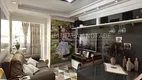 Foto 7 de Apartamento com 2 Quartos à venda, 52m² em Laranjeiras, Serra