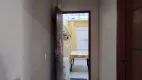 Foto 5 de Casa com 2 Quartos à venda, 88m² em Centro, Pelotas