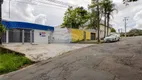 Foto 35 de Casa com 3 Quartos à venda, 250m² em Parolin, Curitiba