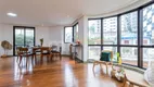 Foto 6 de Apartamento com 3 Quartos à venda, 169m² em Vila Madalena, São Paulo