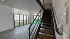 Foto 15 de Sala Comercial para venda ou aluguel, 67m² em Brooklin, São Paulo