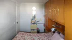 Foto 7 de Apartamento com 2 Quartos à venda, 49m² em Parque Cruzeiro do Sul, São Paulo