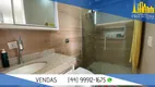 Foto 3 de Sobrado com 3 Quartos à venda, 200m² em , Mandaguaçu