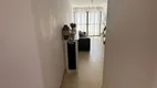 Foto 2 de Apartamento com 3 Quartos à venda, 80m² em Jardim Cidade Universitária, João Pessoa