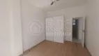 Foto 17 de Apartamento com 3 Quartos à venda, 97m² em Tijuca, Rio de Janeiro