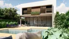Foto 2 de Casa de Condomínio com 4 Quartos à venda, 518m² em Granja Julieta, São Paulo