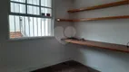 Foto 8 de com 1 Quarto para venda ou aluguel, 138m² em Granja Julieta, São Paulo