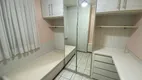Foto 27 de Apartamento com 3 Quartos à venda, 70m² em Jardim Bonfiglioli, São Paulo