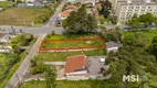 Foto 5 de Lote/Terreno à venda, 528m² em Tingui, Curitiba