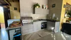 Foto 14 de Casa de Condomínio com 5 Quartos à venda, 394m² em Residencial Granville, Goiânia