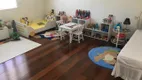 Foto 16 de Casa com 3 Quartos à venda, 500m² em Barra da Tijuca, Rio de Janeiro