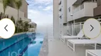 Foto 16 de Apartamento com 2 Quartos à venda, 75m² em Jardim Pilar, Santo André