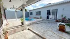 Foto 14 de Casa com 3 Quartos à venda, 80m² em Areal, Pelotas