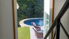 Foto 33 de Casa de Condomínio com 3 Quartos à venda, 310m² em Samambaia, Petrópolis