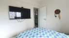 Foto 13 de Apartamento com 3 Quartos à venda, 122m² em Boa Viagem, Recife