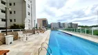 Foto 24 de Apartamento com 3 Quartos à venda, 103m² em Vila Mogilar, Mogi das Cruzes