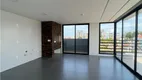 Foto 9 de Apartamento com 1 Quarto à venda, 31m² em Praia da Cal, Torres