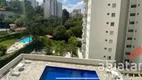 Foto 20 de Apartamento com 3 Quartos à venda, 130m² em Vila Suzana, São Paulo