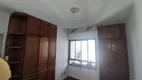 Foto 19 de Apartamento com 3 Quartos à venda, 74m² em Candeal, Salvador
