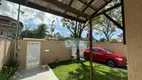 Foto 2 de Casa com 4 Quartos à venda, 132m² em Itaipu, Niterói