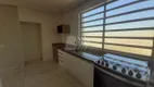 Foto 6 de Apartamento com 3 Quartos à venda, 159m² em Cidade Alta, Piracicaba