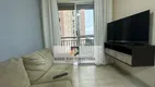 Foto 11 de Apartamento com 1 Quarto à venda, 48m² em Freguesia do Ó, São Paulo