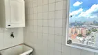 Foto 10 de Apartamento com 1 Quarto à venda, 68m² em Anchieta, São Bernardo do Campo