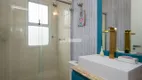 Foto 19 de Apartamento com 3 Quartos à venda, 160m² em Morumbi, São Paulo