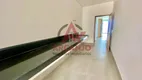 Foto 15 de Apartamento com 3 Quartos à venda, 160m² em Praia Grande, Ubatuba