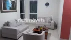 Foto 22 de Casa com 3 Quartos à venda, 191m² em Santo André, Belo Horizonte