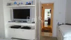 Foto 19 de Apartamento com 3 Quartos à venda, 125m² em Lagoa, Rio de Janeiro