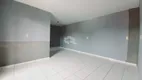 Foto 14 de Casa com 2 Quartos à venda, 125m² em Serraria, São José