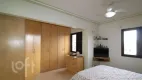 Foto 15 de Apartamento com 3 Quartos à venda, 120m² em Barcelona, São Caetano do Sul