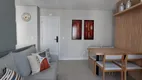 Foto 10 de Apartamento com 2 Quartos à venda, 65m² em Trindade, Florianópolis