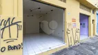 Foto 6 de Sobrado com 3 Quartos à venda, 182m² em Cambuci, São Paulo