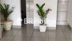 Foto 11 de Casa de Condomínio com 3 Quartos à venda, 420m² em Cabreúva, Campo Grande